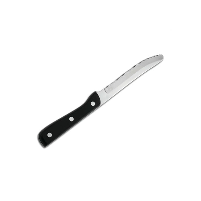 Steak Knife